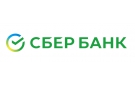 Банк Сбербанк России в Киевке