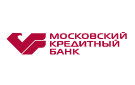 Банк Московский Кредитный Банк в Киевке